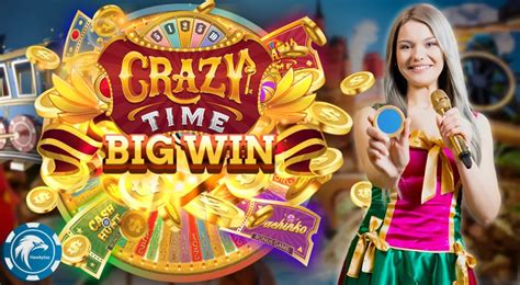 888 casino crazy time.